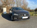 Volkswagen Polo 1.6 TDI SCR 70kW Highline