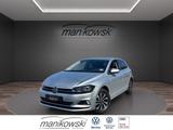 Volkswagen Polo VI 1.0 TSI 95 PS *ACTIVE*NAVI PDC APP - Volkswagen Polo: 9n1