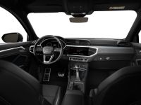 Audi Q3 - Vorschau Bild 9