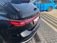 Audi A5 - Vorschau Bild 24