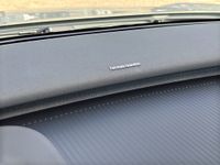 Volvo EX30 - Vorschau Bild 21