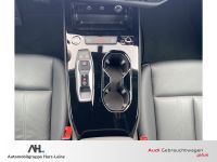 Audi A5 - Vorschau Bild 24
