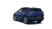 Volkswagen ID.4 - Vorschau Bild 7
