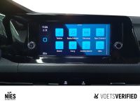 Volkswagen Golf - Vorschau Bild 11