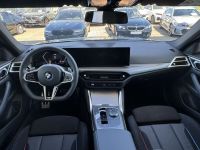 BMW 420 Gran Coupé - Vorschau Bild 8