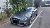 Audi A5 3.0 TDI Quattro DTM Edition - Audi A5 DTM Gebrauchtwagen