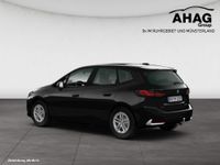 BMW 225 Active Tourer - Vorschau Bild 6