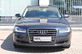 Audi A8 4.2 TDI  diesel L quattro*NACHTSICHT*ACC*360° - Audi A8 in Leipzig