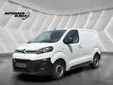 Citroën Jumpy Kasten Business Navi Totw. DAB Keyless PDC - Citroën Jumpy aus 2019