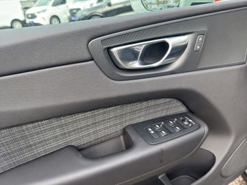 Volvo XC60 - 11