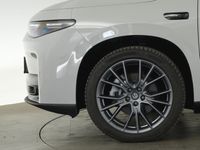 Leapmotor