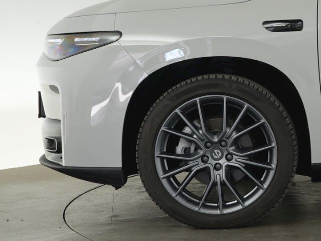 C10 DESIGN 69,9 kWh AT+NAVI+360 GRAD KAMERA+SITZ