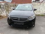 Opel Corsa 1.5 Diesel 75kW Edition Edition - Opel Corsa mit Diesel-Antrieb: Kleinwagen, 1.7