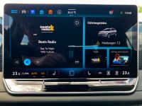 Volkswagen Tiguan - Vorschau Bild 8