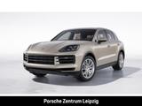 Porsche Cayenne Head-Up 2.Display 4-Zonen nur 3.979 km - Porsche: Beige