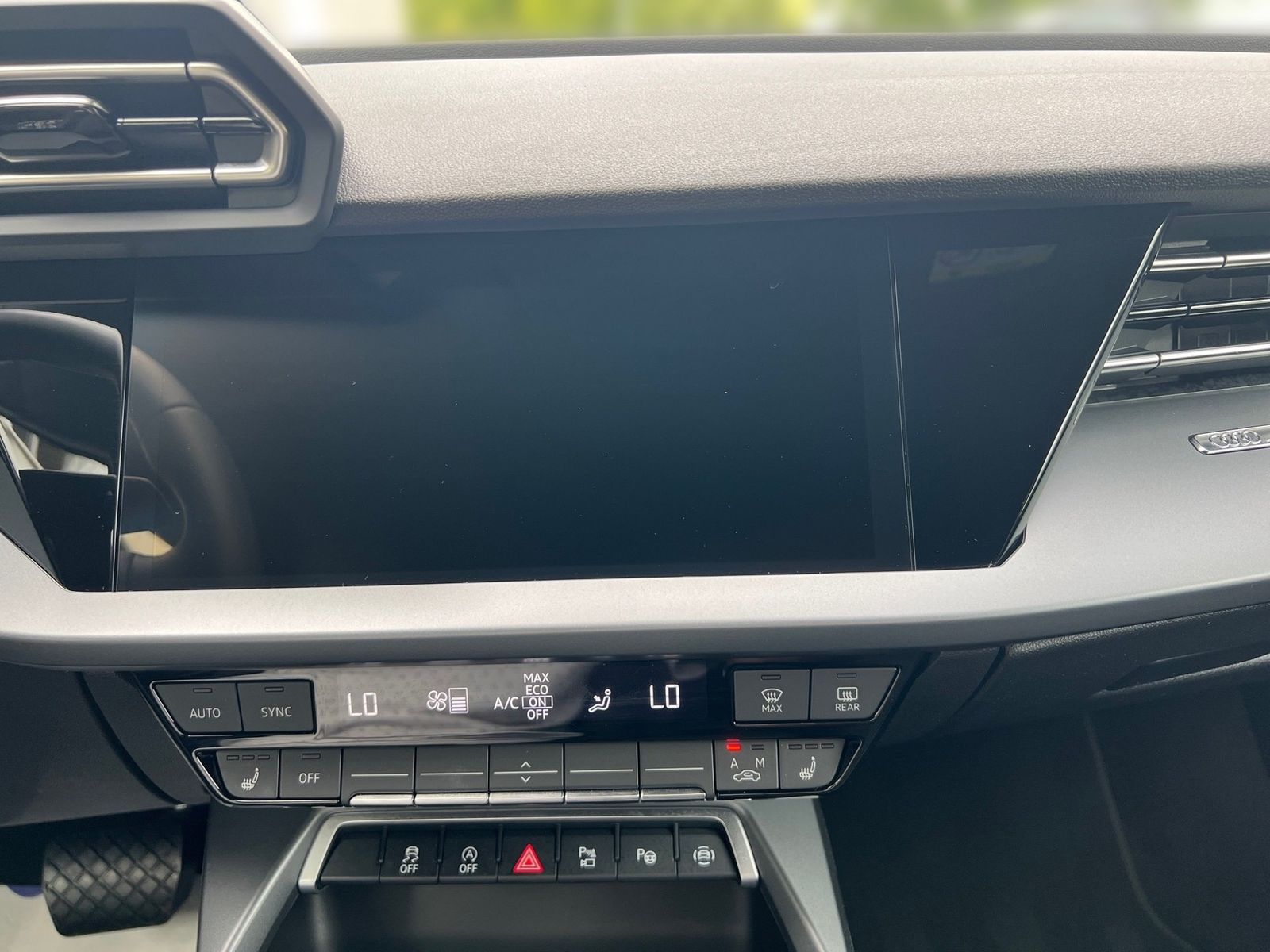 Audi A3 - Bild 7