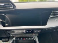 Audi A3 - Vorschau Bild 7