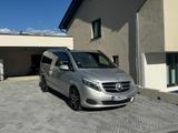 Mercedes-Benz Mercedes - Benz V 250 W250 - Mercedes-Benz V 250 in Wuppertal