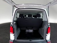 Volkswagen T6 Caravelle - Vorschau Bild 7