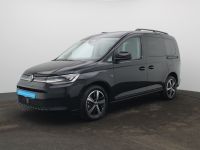 Volkswagen Caddy - Vorschau Bild 2