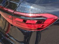 Audi S8 - Vorschau Bild 29
