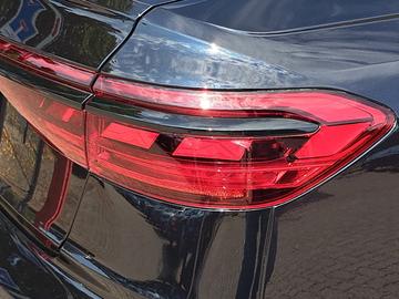 صورة مصغرة 29 لـ 2024 AUDI S8