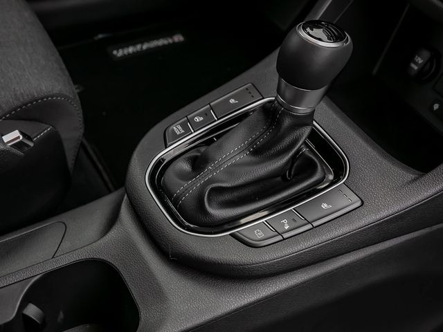Hyundai i30 1.0 Trend Kombi DCT LED CarPlay Kamera Navi