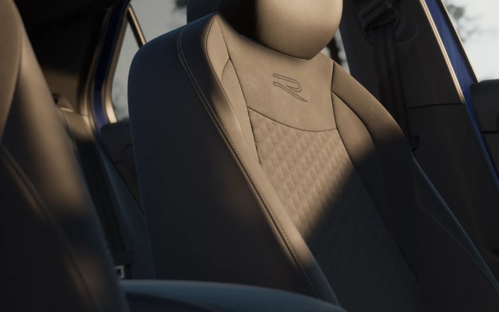 Volkswagen T-Roc - Bild 10
