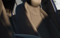 Volkswagen T-Roc - Vorschau Bild 10