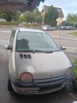 Renault Twingo Beach 1.2 16V Beach - Renault Twingo: Beach