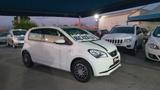 Seat Mii 1.0 sport neo patentati - Seat Mii: Sport