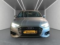 Audi A4 - Vorschau Bild 5