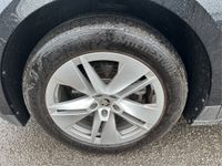 Skoda Enyaq - Vorschau Bild 13