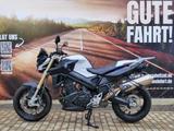 BMW F 800 R Sehr gepflegt - Offers