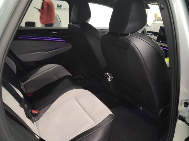Volkswagen ID.7 - Bild 9