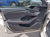 Audi S6 e-tron - Vorschau Bild 16
