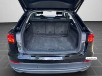Audi Q8 - Vorschau Bild 16