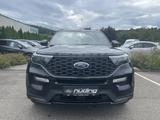 Ford Explorer 3.0 EcoBoost Plug-in-Hybrid Aut. 4x4 ST - Ford Explorer in Stuttgart