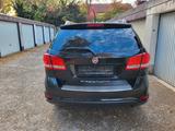 Fiat Freemont 2.0 16V Multijet 170 PS MY FREEMONT... - Fiat Freemont: My