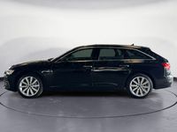 Audi A6 - Vorschau Bild 2
