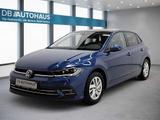 Volkswagen Polo Style 1.0 TSI DSG Navi Pano IQ.DrivePaket