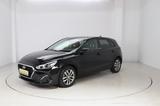 Hyundai i30 PDC * DAB * Navi YES! - Hyundai i30 mit Diesel-Antrieb