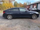 BMW 535 Gran Turismo 535d xDrive Gran Turismo - - gebrauchte BMW 535 Gran Turismo aus dem Jahr 2010