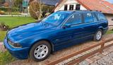 BMW E39 TOURING 520i , TÜV 11/2026 - BMW 520: Kombi, 520i E39