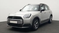 MINI Countryman D (Cooper) - Vorschau Bild 1