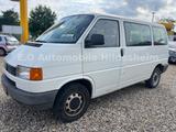 Volkswagen T4 Kombi - Volkswagen Gebrauchtwagen von 1994