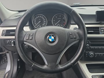 BMW 325 - 10