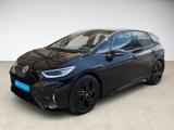 Volkswagen ID.3 GTX Performance AHK.Wärmepumpe.harman.DCC - Volkswagen ID.3 mit Elektro-Antrieb: Sitzheizung