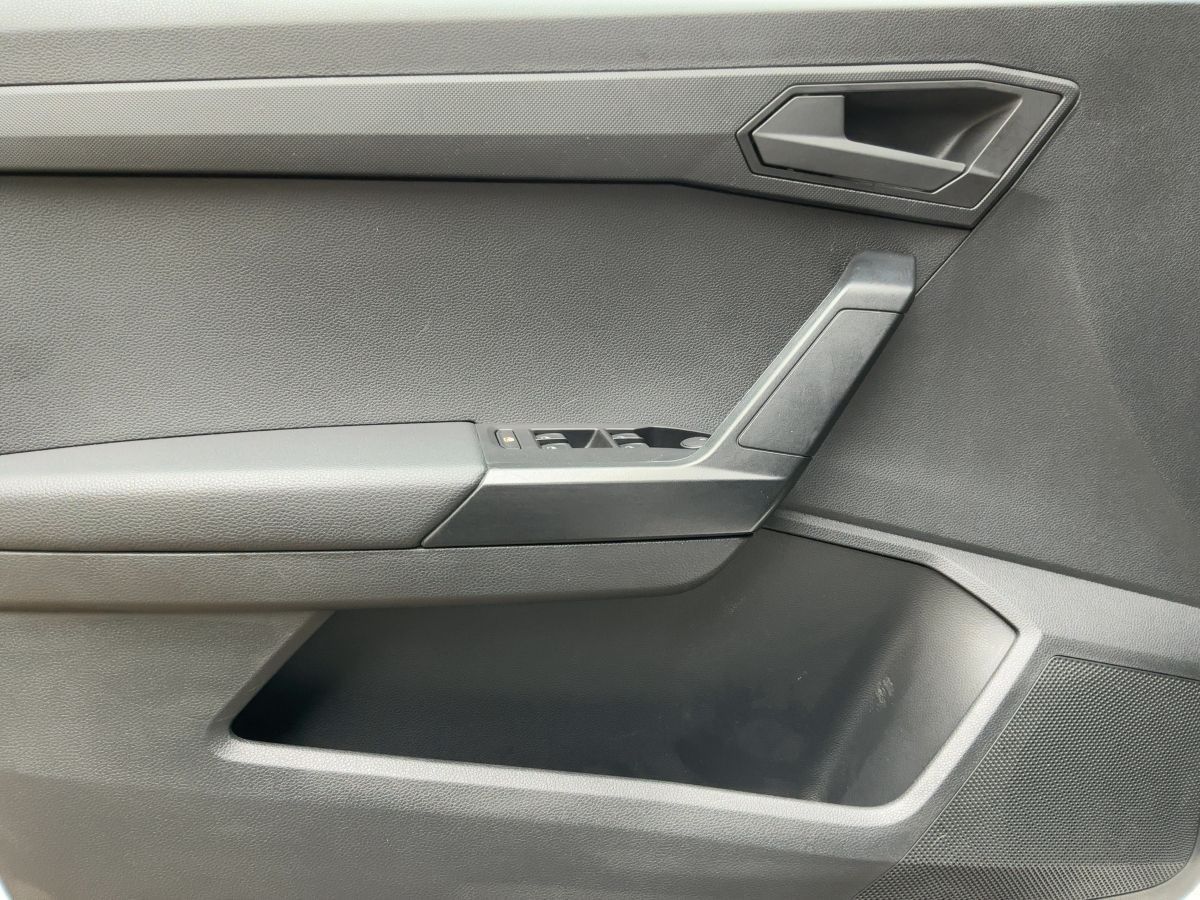 Seat Ibiza - Bild 19