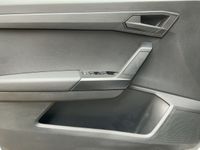 Seat Ibiza - Vorschau Bild 19